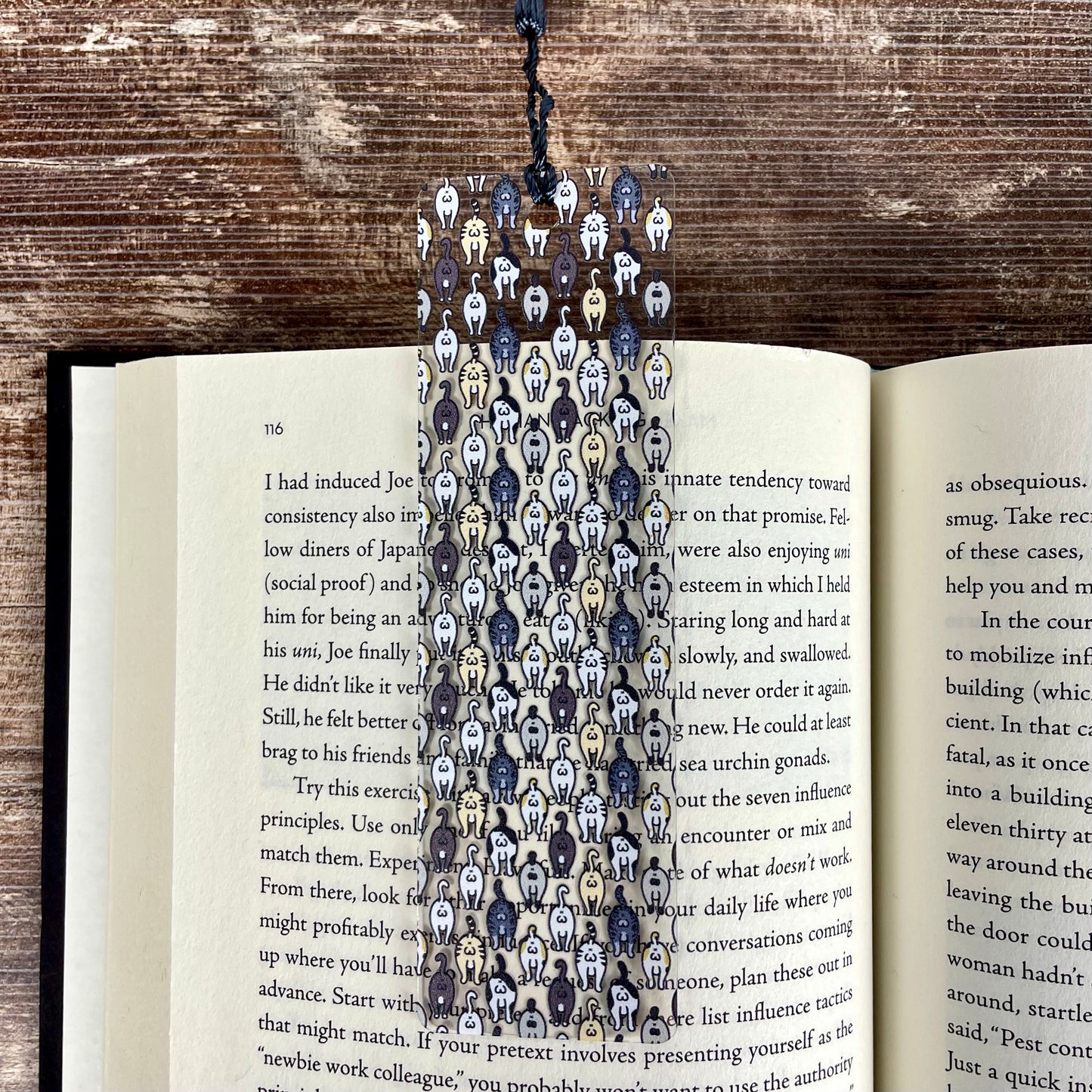 PACK OF 2 SAAM RENEWAL FACE CREAM WITH DERMA ROLLER