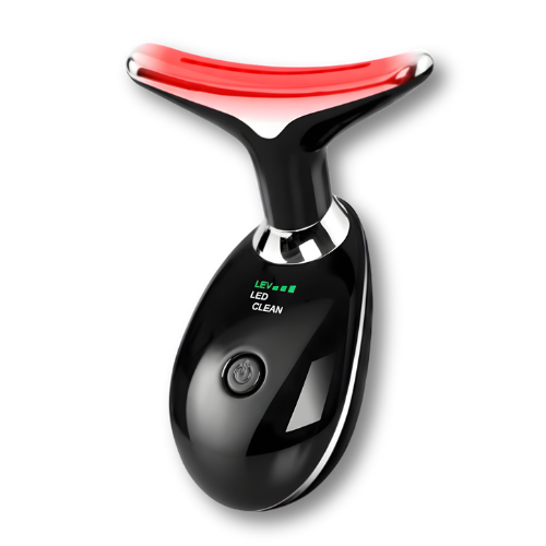 SAAM RENEWAL FACE CREAM WITH DERMA ROLLER