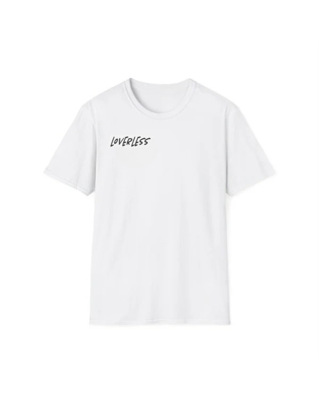 Pack Of 2 SAAM RENEWAL FACE CREAM