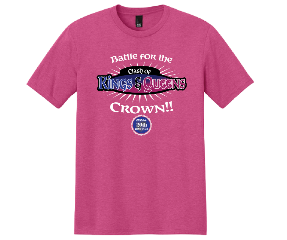 Pack Of 3 SAAM RENEWAL FACE CREAM