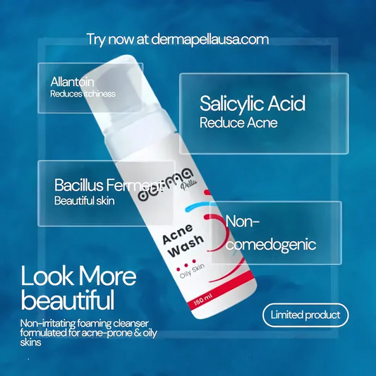 Pack Of 3 SAAM RENEWAL FACE CREAM