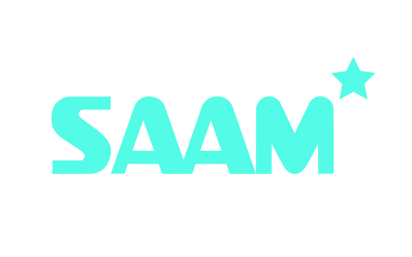 Saam pk